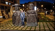 130 Kotoño y los Giganticos.jpg