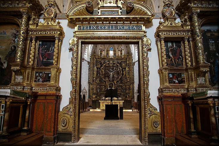 002 Cartuja de Miraflores.jpg