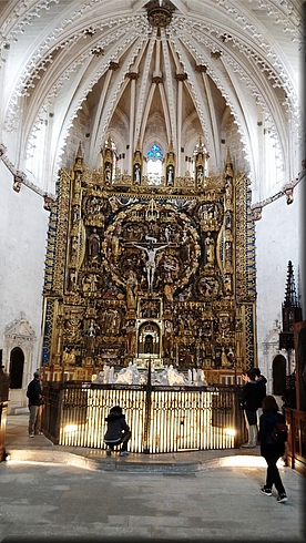 003 Cartuja de Miraflores.jpg