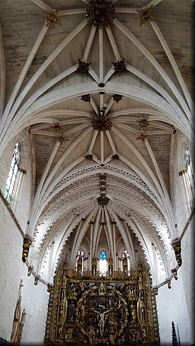 004 Cartuja de Miraflores.jpg