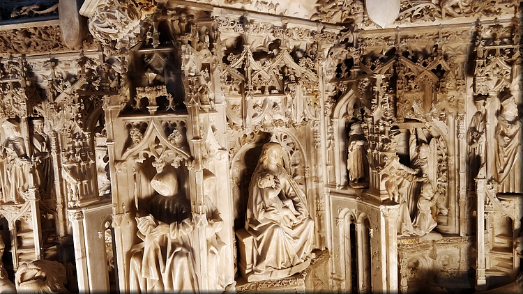 005 Sepulcro Juan II e Isabel.jpg