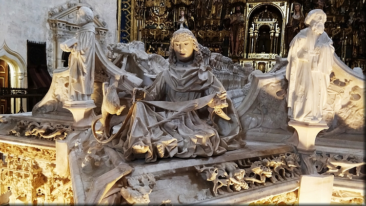 010 Sepulcro Juan II e Isabel.jpg