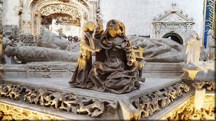 011 Sepulcro Juan II e Isabel.jpg
