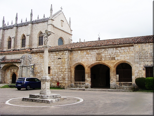 014 Cartuja de Miraflores.JPG