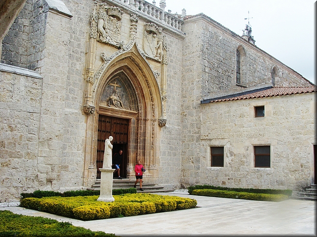 015 Cartuja de Miraflores.JPG