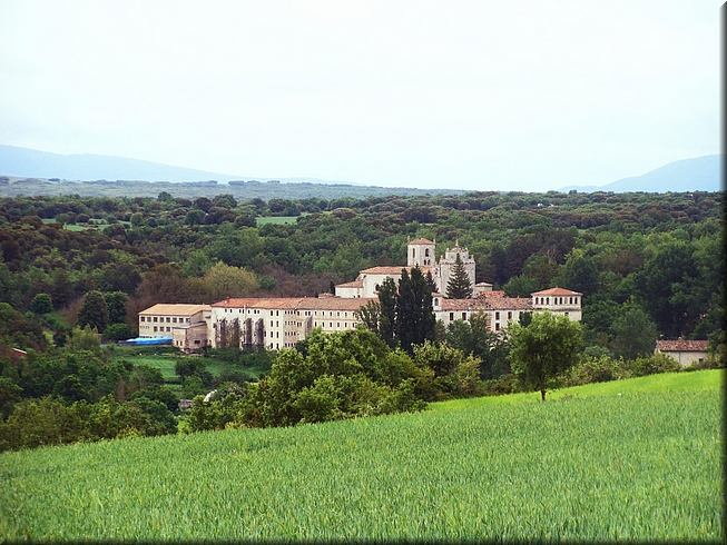 017 San Pedro de Cardeña.jpg