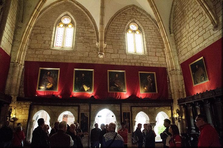 018 San Pedro de Cardeña.jpg