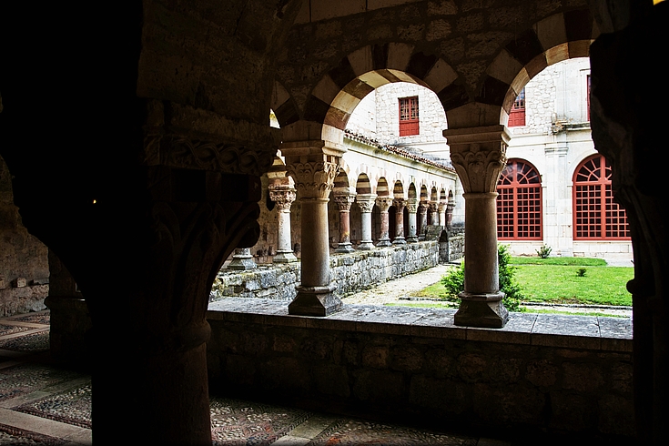 019 San Pedro de Cardeña.jpg