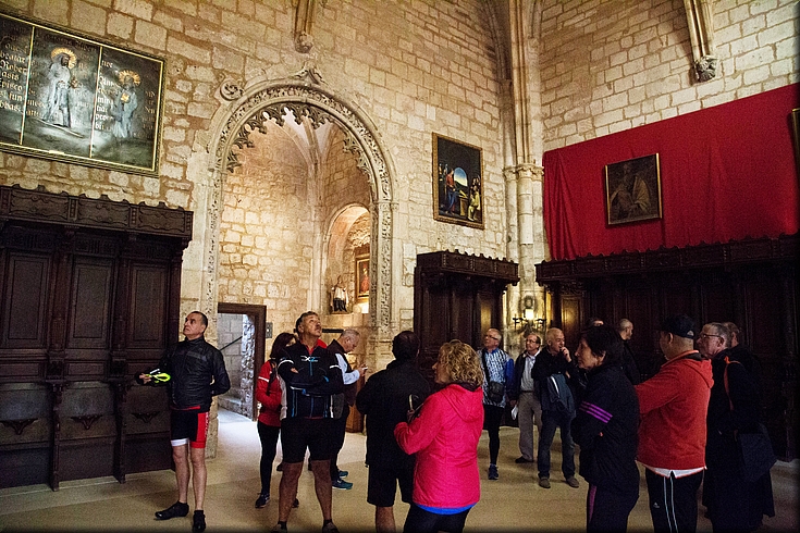 020 San Pedro de Cardeña.jpg