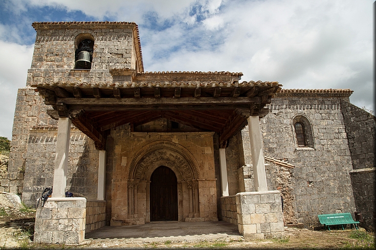 034 Sopeña-Ermita de N Sra del Castillo.jpg