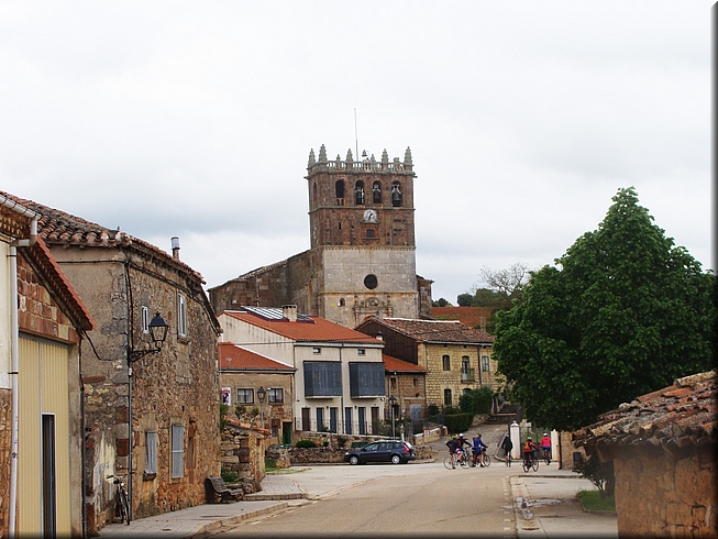 040 Revilla del Campo.JPG