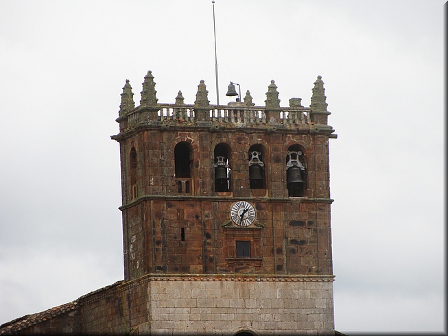 042 Revilla del Campo.JPG