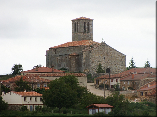 050 Paules de Lara.JPG