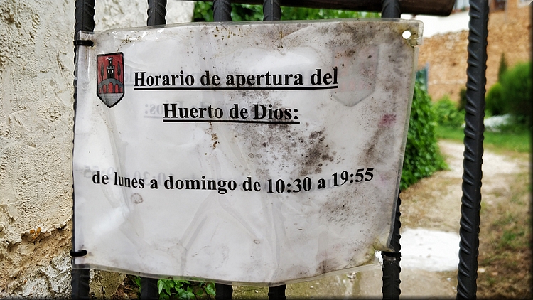 122 Huerto de Dios.jpg