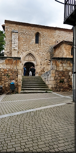 130 Colegiata de S. Cosme y S. Damian.jpg