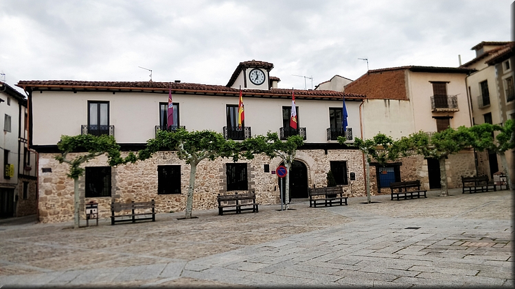 180 Covarrubias-Ayntamiento.jpg