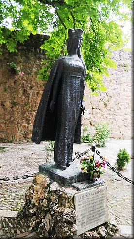 _02-Princesa Kristina de Noruega.jpg