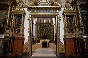 002 Cartuja de Miraflores.jpg