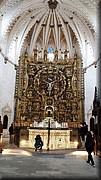 003 Cartuja de Miraflores.jpg