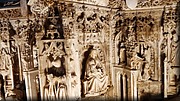 005 Sepulcro Juan II e Isabel.jpg