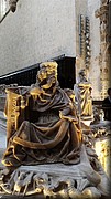007 Sepulcro Juan II e Isabel.jpg