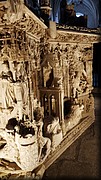 008 Sepulcro Juan II e Isabel.jpg