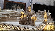 009 Sepulcro Juan II e Isabel.jpg
