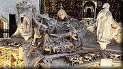 010 Sepulcro Juan II e Isabel.jpg