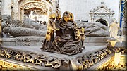 011 Sepulcro Juan II e Isabel.jpg
