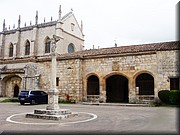 014 Cartuja de Miraflores.JPG