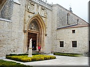 015 Cartuja de Miraflores.JPG