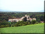 017 San Pedro de Cardeña.jpg