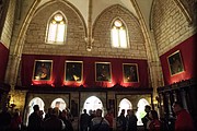 018 San Pedro de Cardeña.jpg