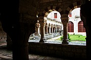 019 San Pedro de Cardeña.jpg