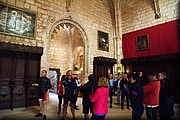 020 San Pedro de Cardeña.jpg
