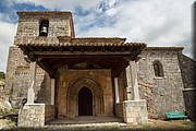 034 Sopeña-Ermita de N Sra del Castillo.jpg