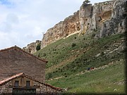 038 Sopeña.JPG