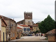 040 Revilla del Campo.JPG