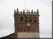 042 Revilla del Campo.JPG
