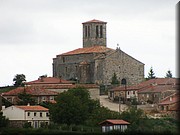 050 Paules de Lara.JPG
