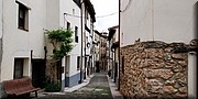 123 Covarrubias.jpg