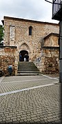 130 Colegiata de S. Cosme y S. Damian.jpg