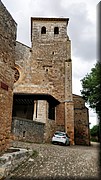 132 Colegiata de S. Cosme y S. Damian.jpg