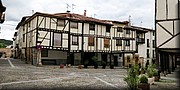 140 Covarrubias.jpg