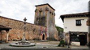 170 Covarrubias-Torre de doña Urraca.jpg
