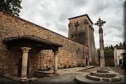 172 Covarrubias-Torre de doña Urraca.jpg