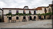 180 Covarrubias-Ayntamiento.jpg