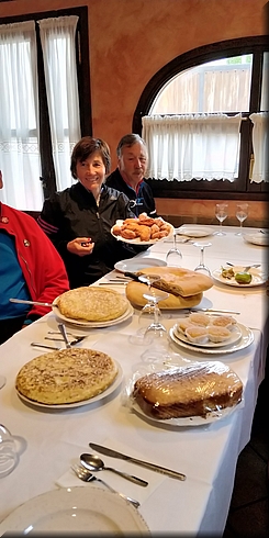 005-Desayuno-H-Chindasvinto.jpg
