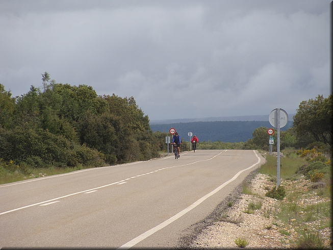 010-Paso por el Quemadal.JPG
