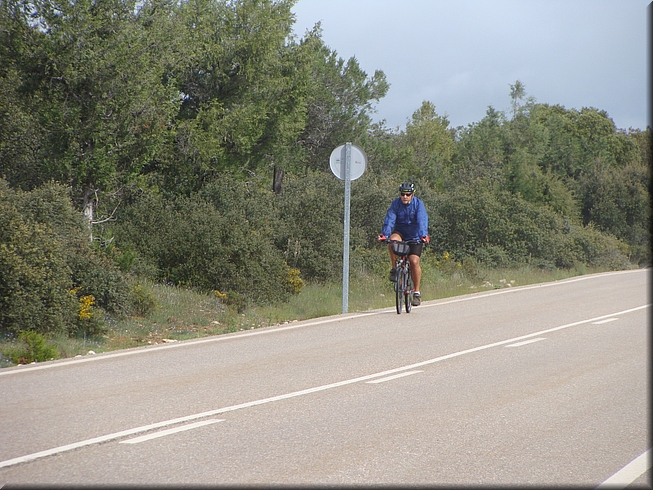 015-paso por el Quemadal.JPG